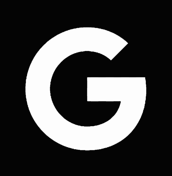 SMART STUDY SCHEDULER Smart study scheduler